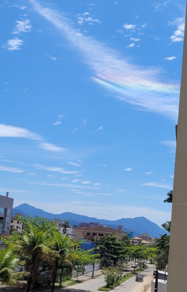 Apartamento Confortável no Itaguá, Ótima localização