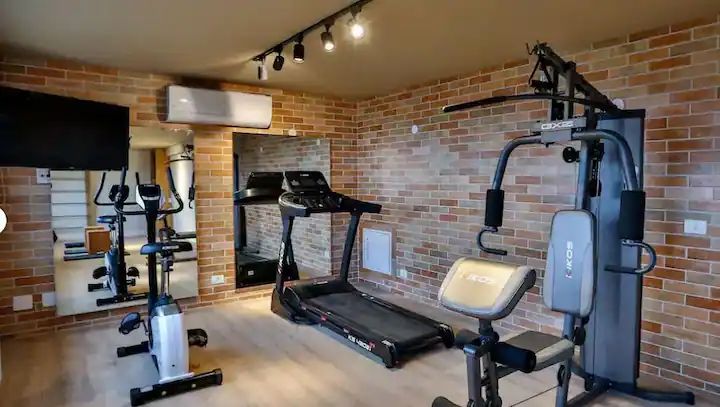 Carpe Diem Boutique Spa