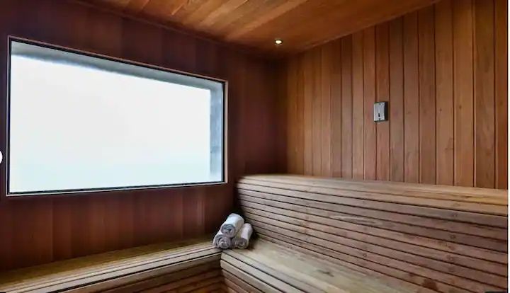 Carpe Diem Boutique Spa