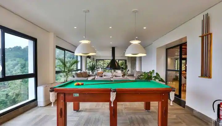 Carpe Diem Boutique Spa