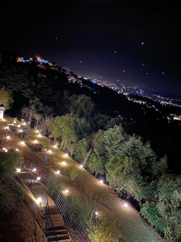 Carpe Diem Boutique Spa