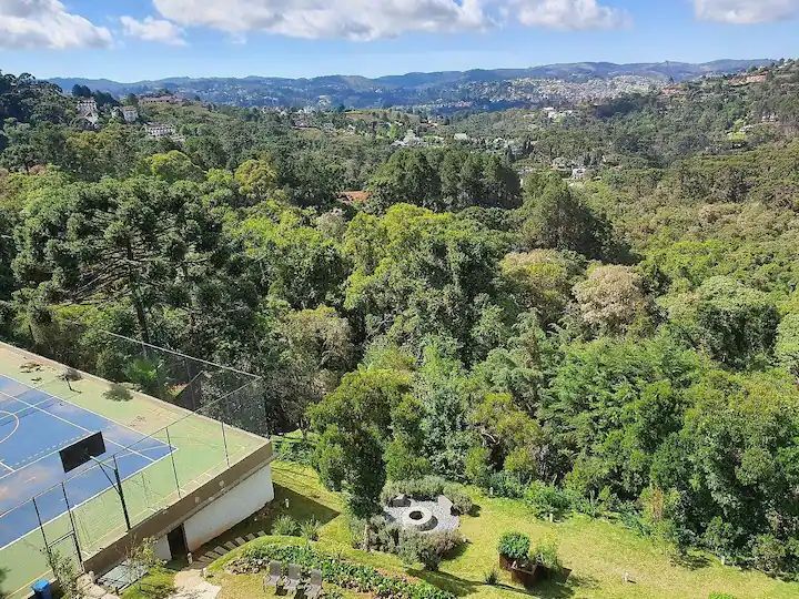 Carpe Diem Boutique Spa