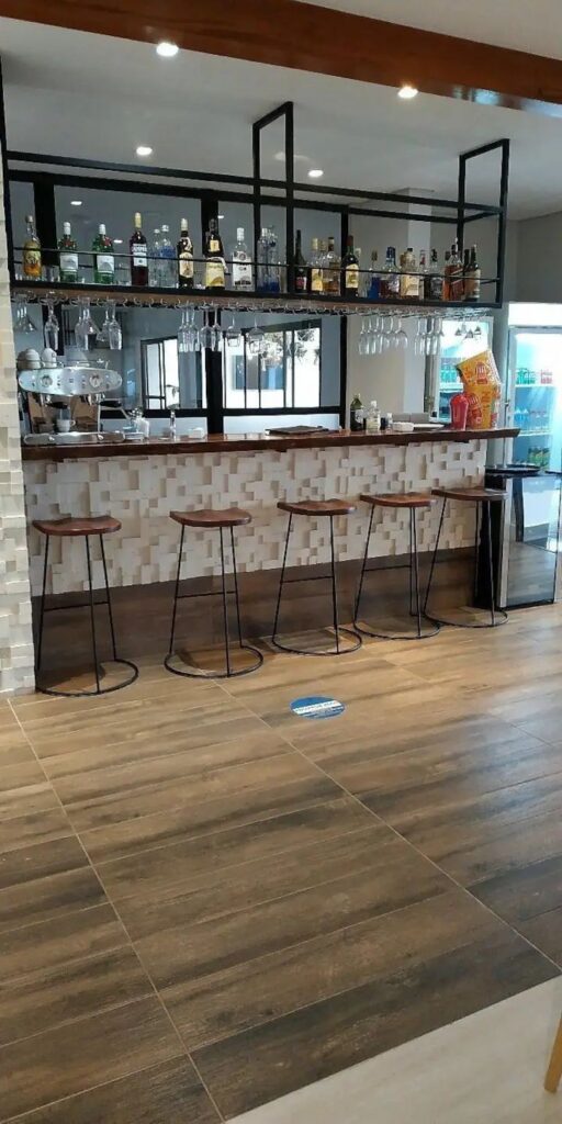 Carpe Diem Boutique Spa