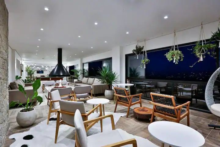 Carpe Diem Boutique Spa