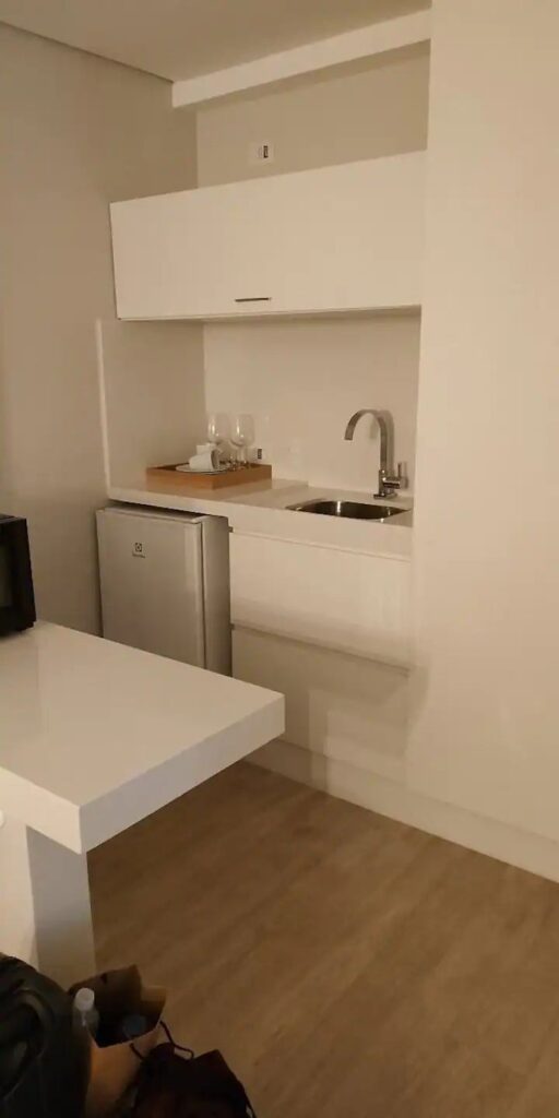 Carpe Diem Boutique Spa