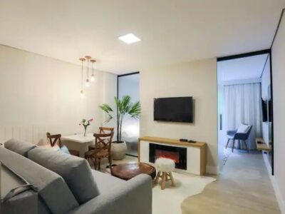 Carpe Diem Boutique Spa