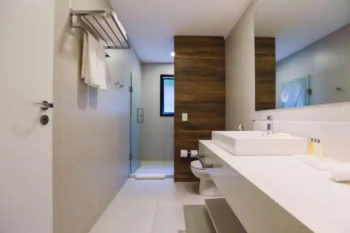 Carpe Diem Boutique Spa