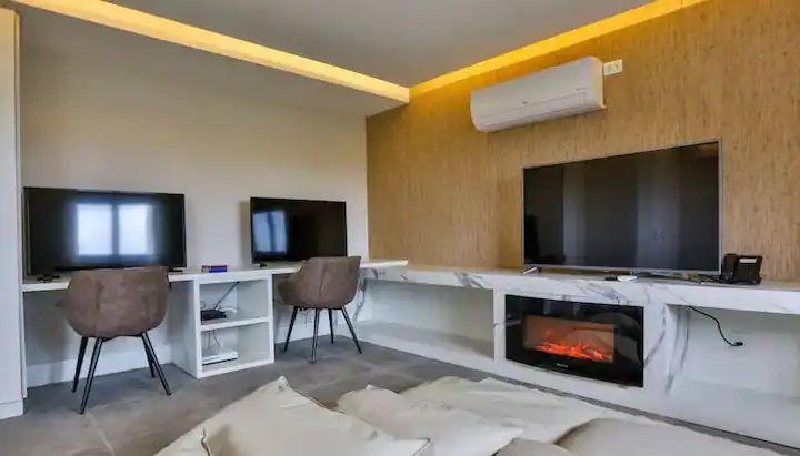 Carpe Diem Boutique Spa