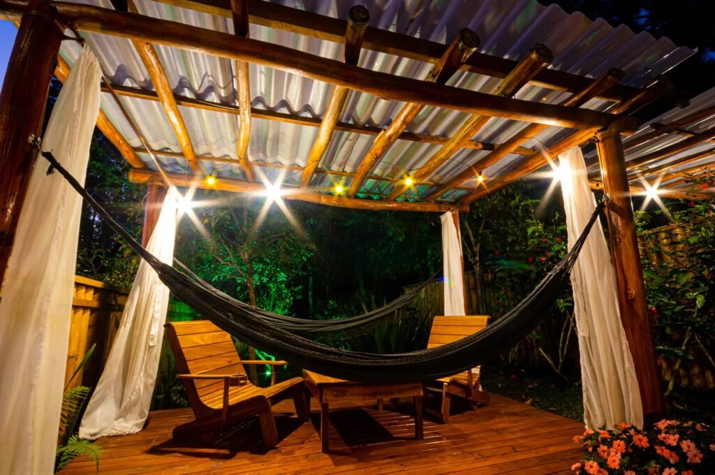 Chalé Master, Ótima Infraestrutura, 2,4 Km do Centro