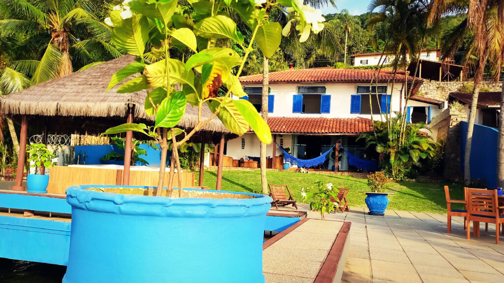 COD/502 - CASA MARINAS