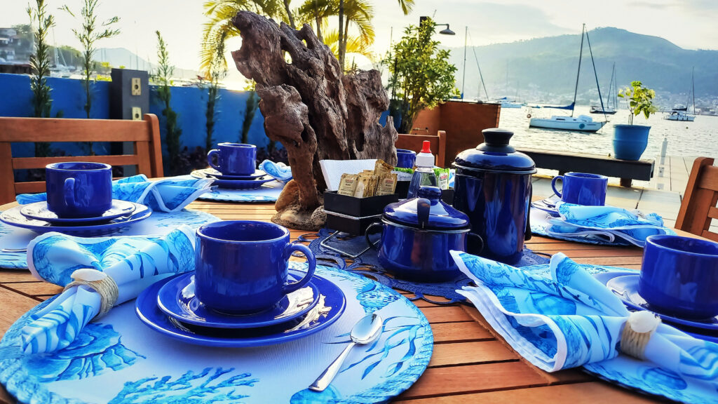 COD/502 - CASA MARINAS