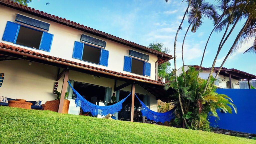 COD/502 - CASA MARINAS