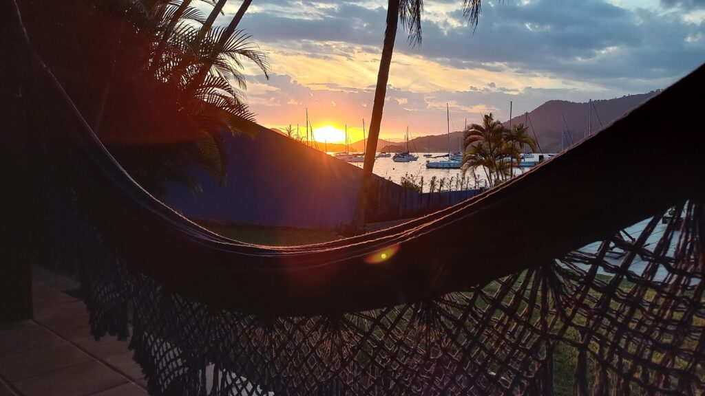 COD/502 - CASA MARINAS