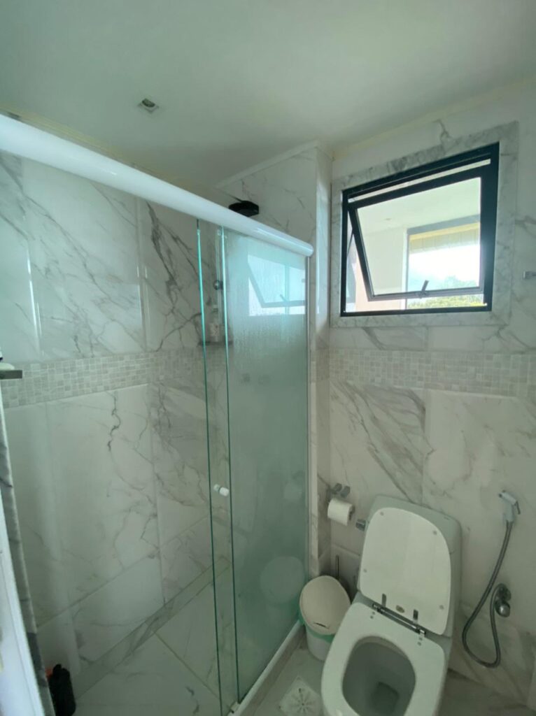 COD/501 - CASA DO CHEFE