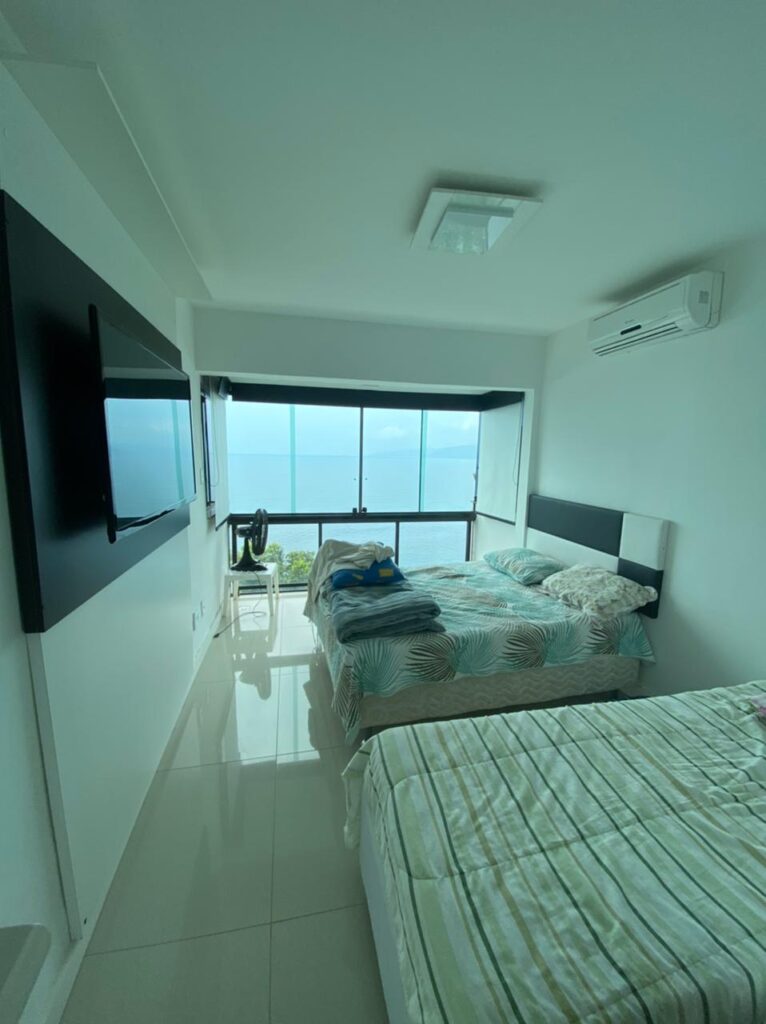 COD/501 - CASA DO CHEFE