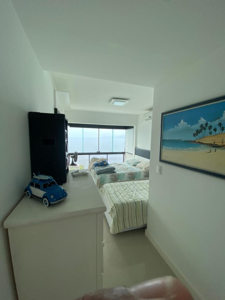 COD/501 - CASA DO CHEFE