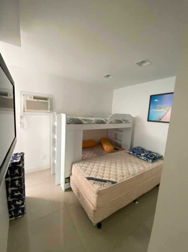 COD/501 - CASA DO CHEFE