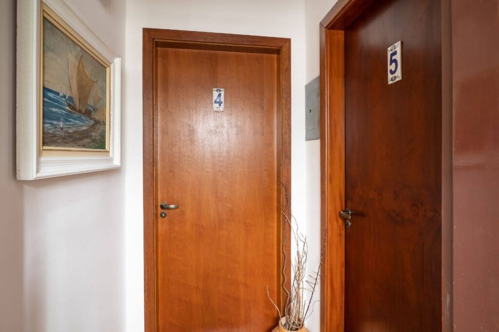 Microcasa Capivari 5, Melhor Localização da Cidade