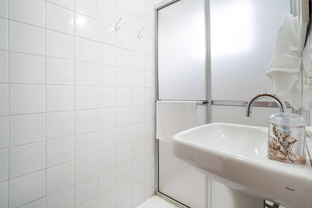 Microcasa Capivari 5, Melhor Localização da Cidade