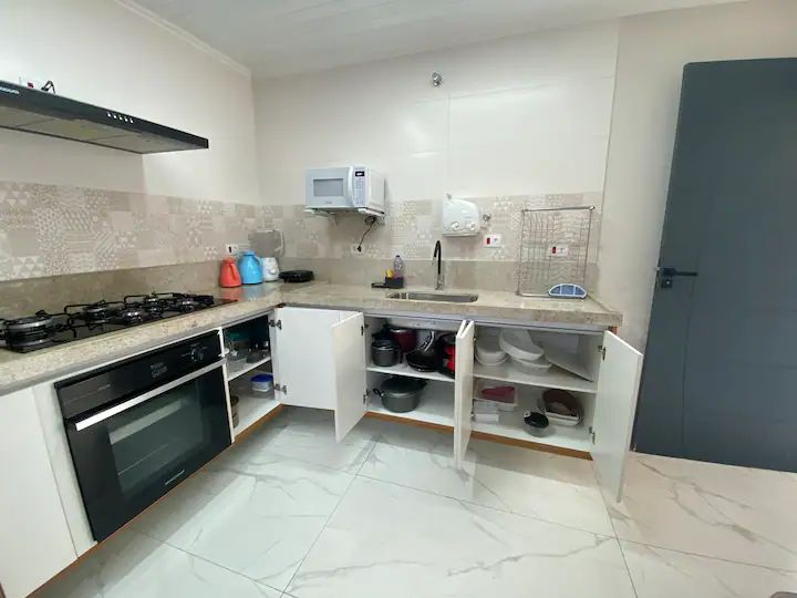 Casa Encantadora com Piscina e Churrasqueira