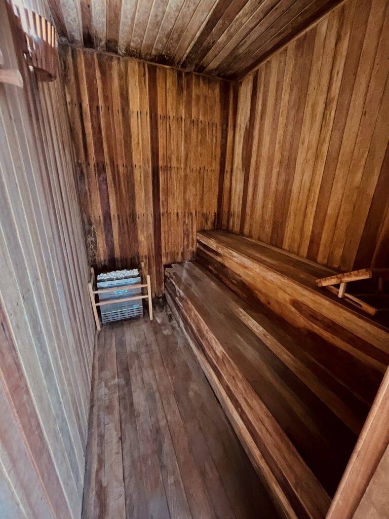 Cobertura Duplex, Ótima Localização, Vista para as Montanhas