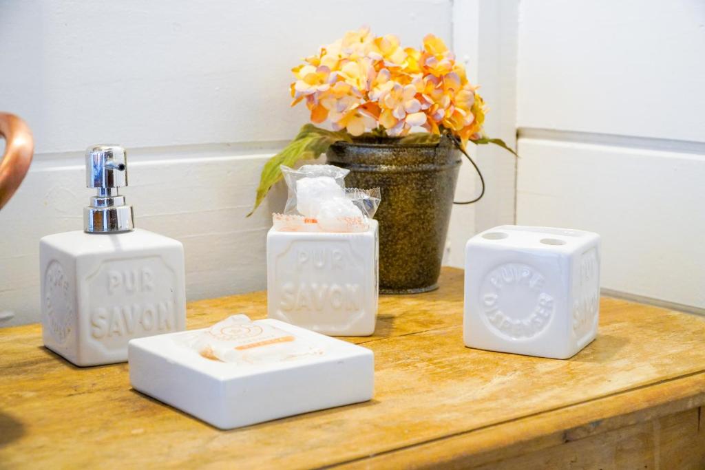 Chalé Pôr do Sol Super Luxo com Hidro, Próximo ao Centro