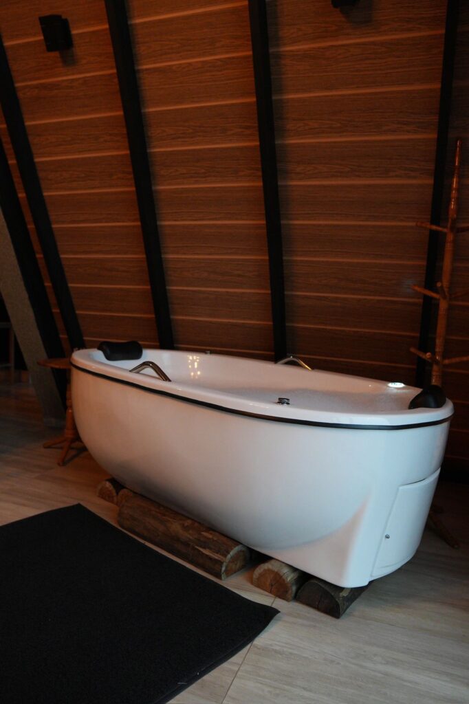 Chalé Paraíso Particular Itapetininga