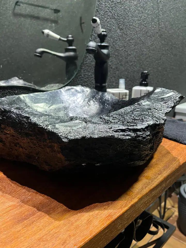 Chalé Paraíso Particular Itapetininga