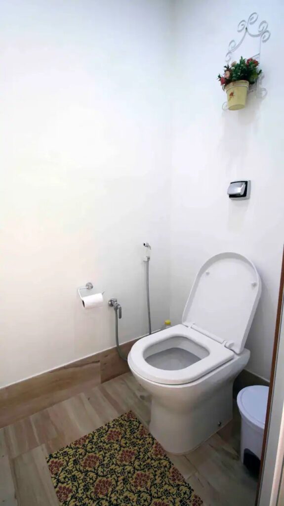 Chalé na Mata Atlântica Ubatuba com jacuzzi