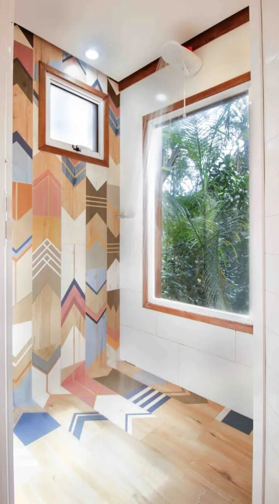 Chalé na Mata Atlântica Ubatuba com jacuzzi