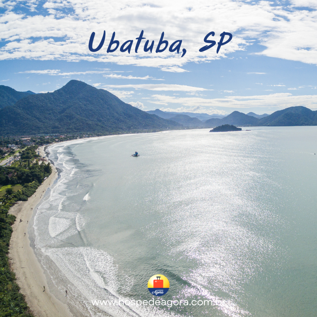 Lancha Bayliner 180, Roteiro Norte, Ilhas Paradisíacas