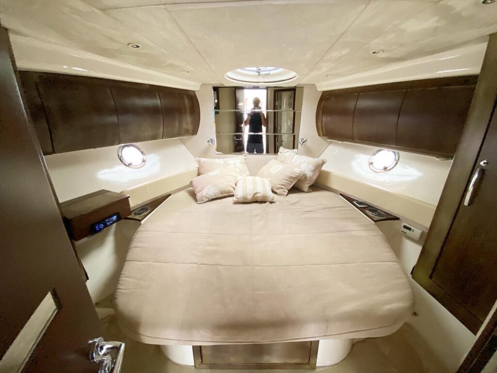 Phantom 500 HT – Take it Easy