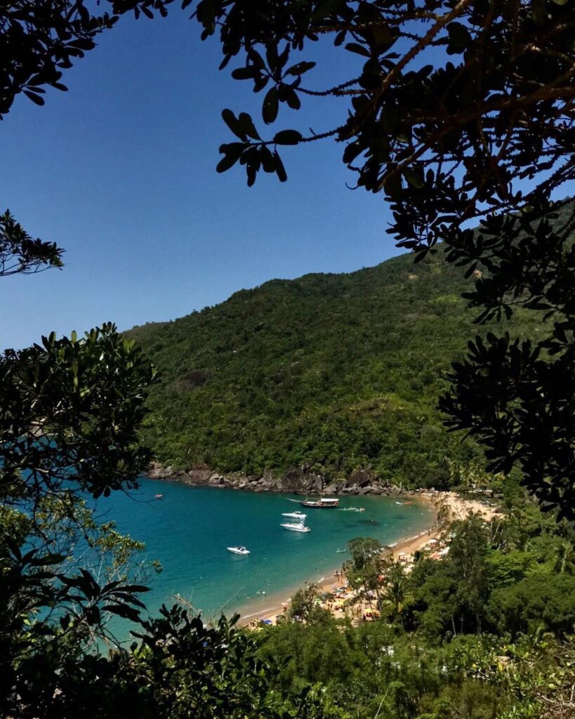 Phantom 500 HT – Take it Easy