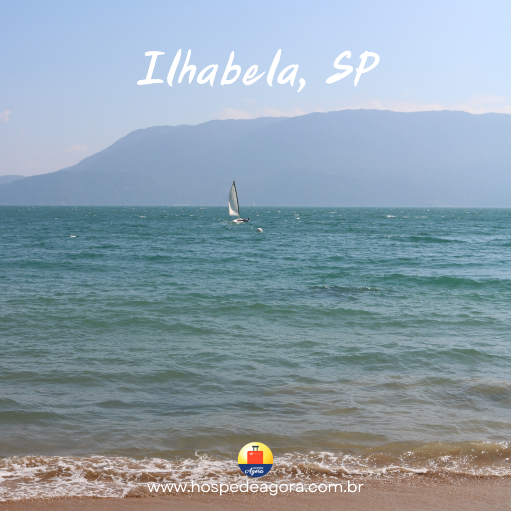 Phantom 500F, Black Pearl