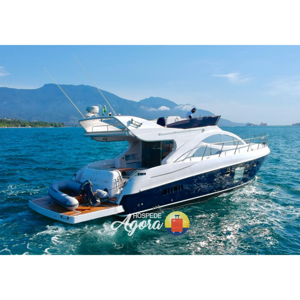 Phantom 500F, Black Pearl