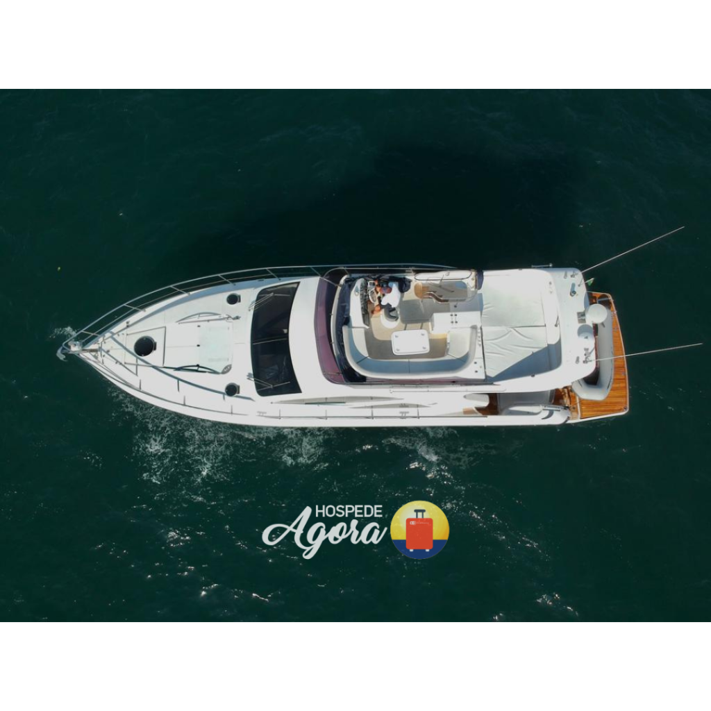 Phantom 500F, Black Pearl