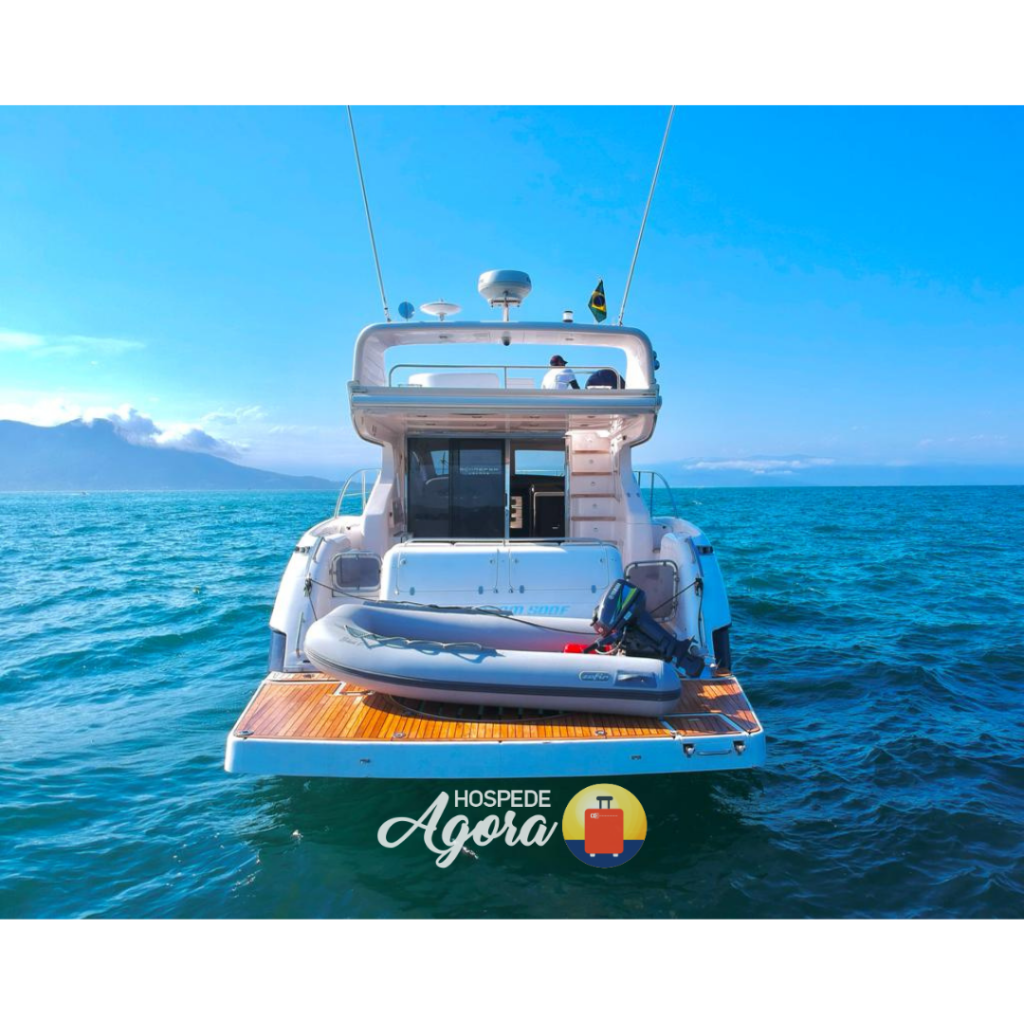 Phantom 500F, Black Pearl