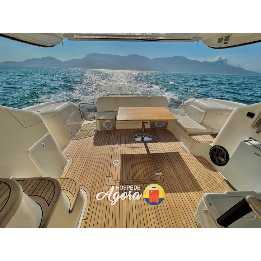 Phantom 500F, Black Pearl