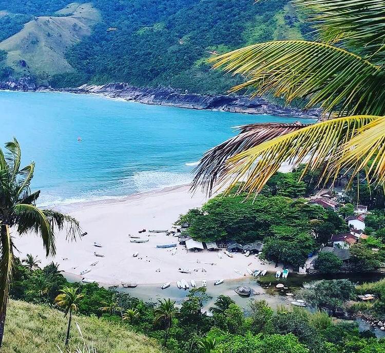 Phantom 500 HT – Take it Easy