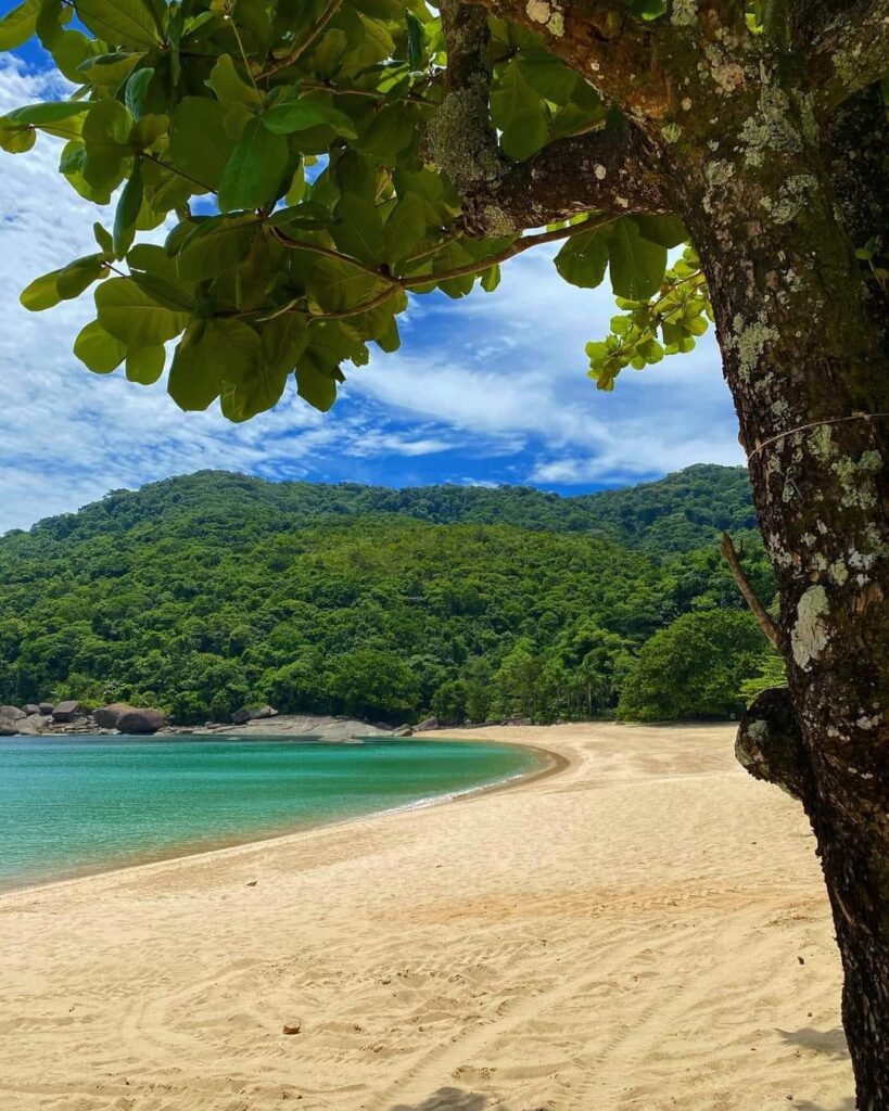 Lancha Azimut 380 Full, Roteiro Norte, Ilhas Paradisíacas