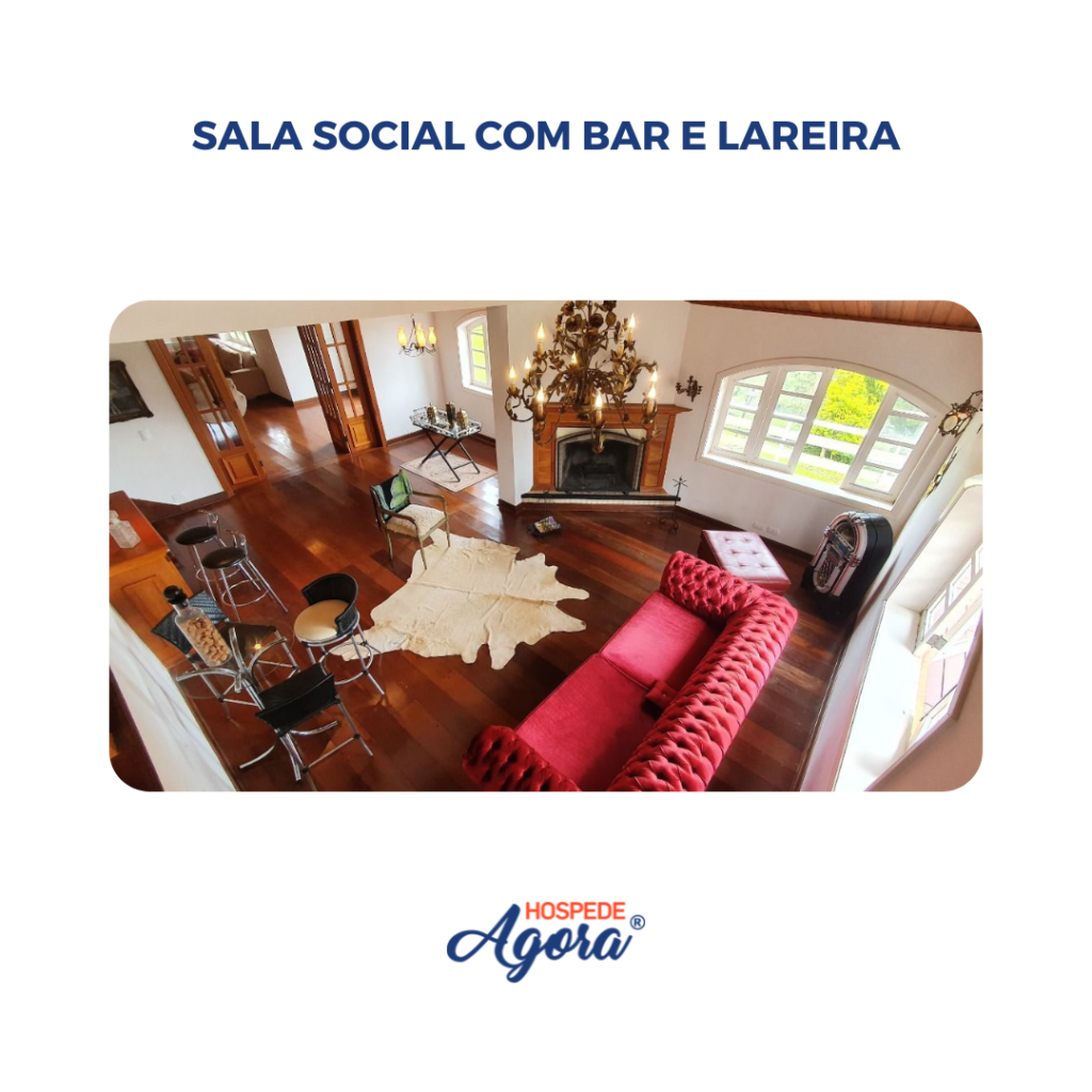 Casa das Colinas