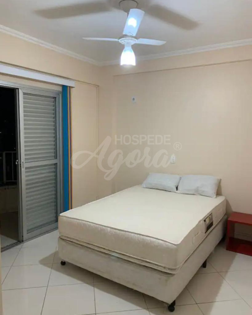 Cobertura Duplex na Martim de Sá