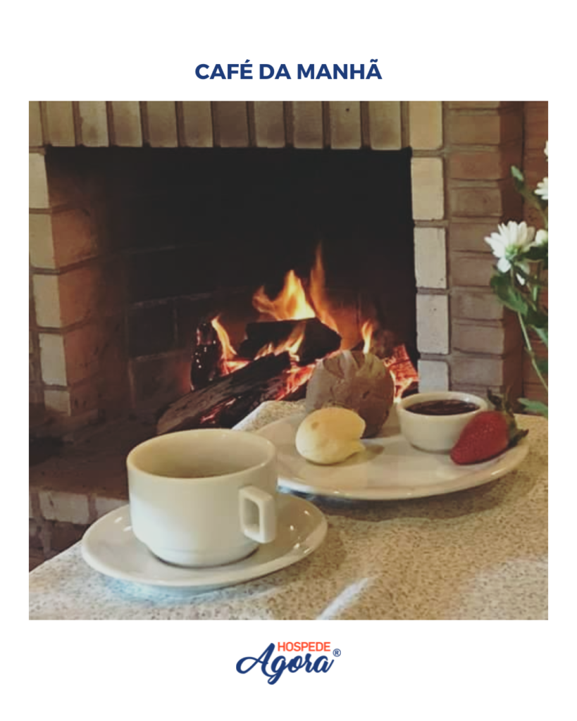 Chalé Lua de Mel, luxo com Hidro