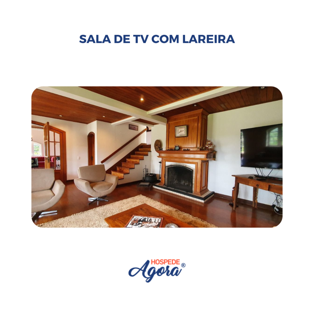 Casa das Colinas