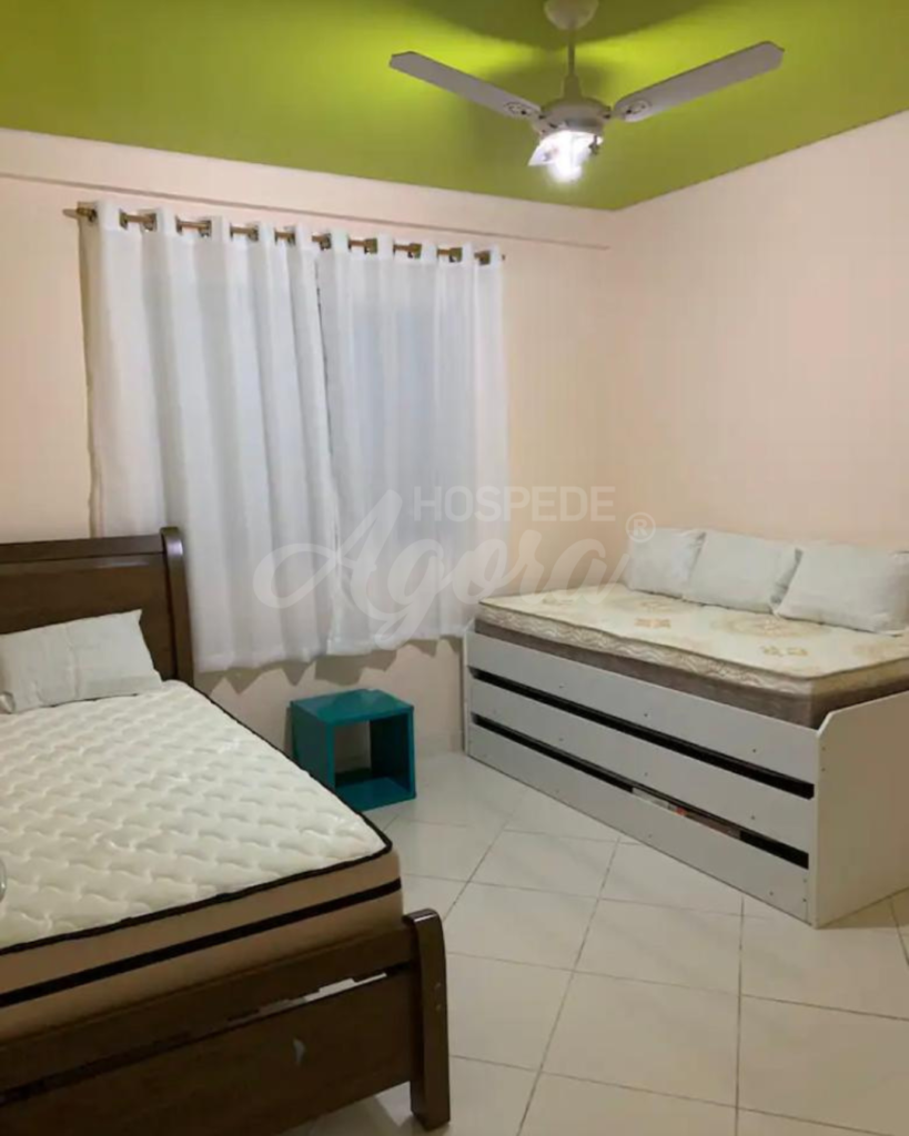 Cobertura Duplex na Martim de Sá