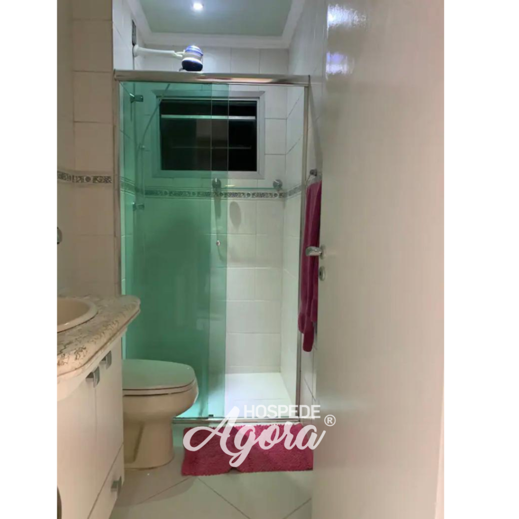 Casa das Colinas