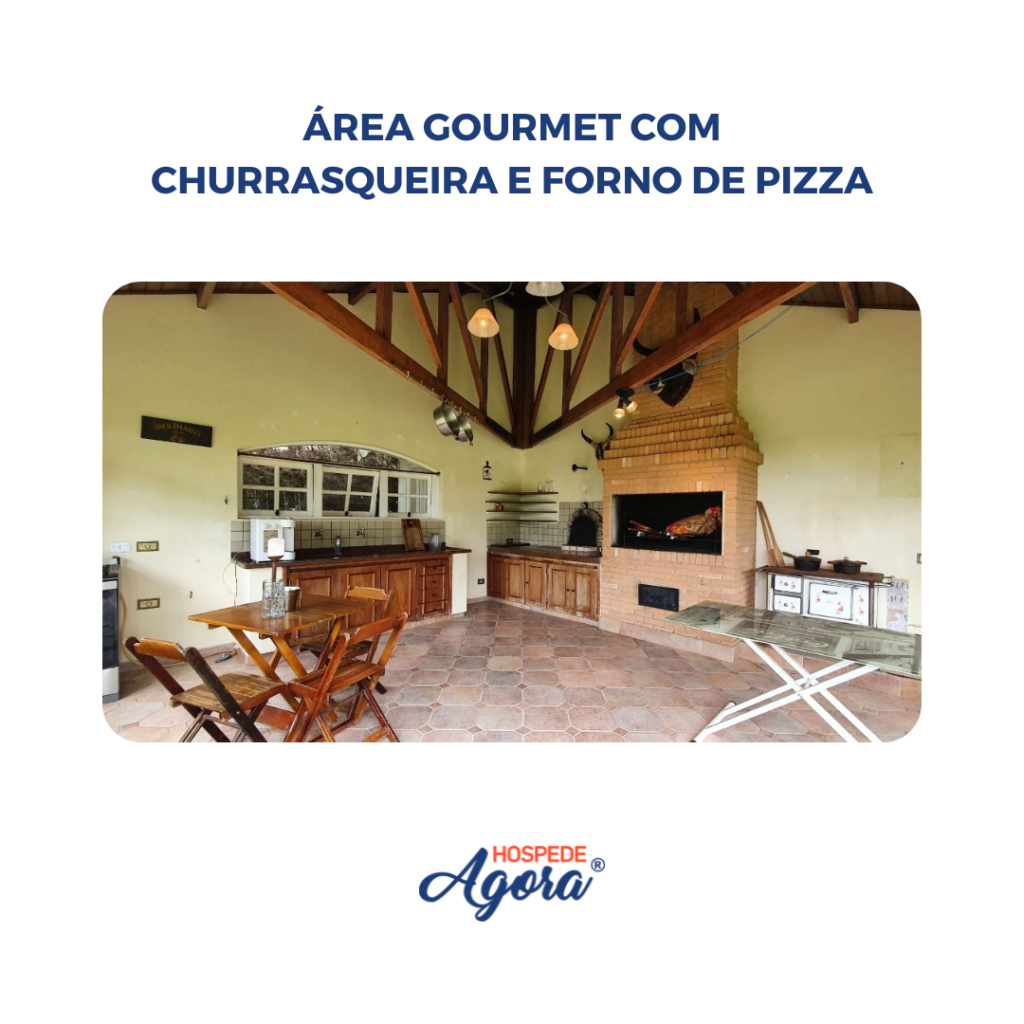 Casa das Colinas