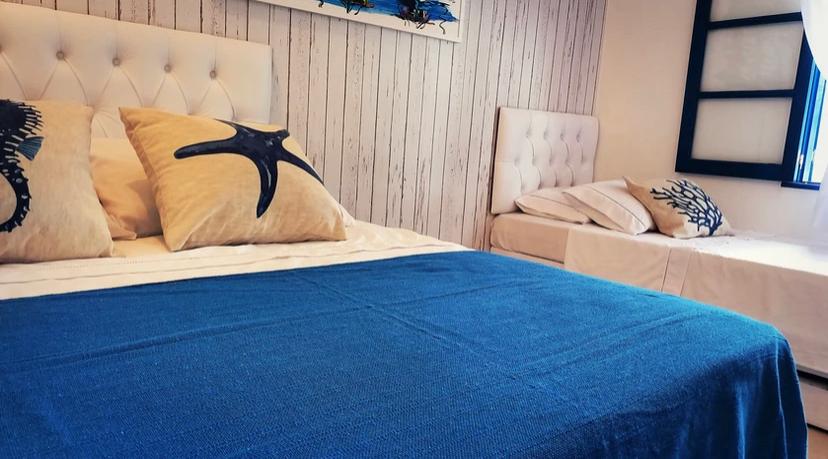 COD/502 - CASA MARINAS