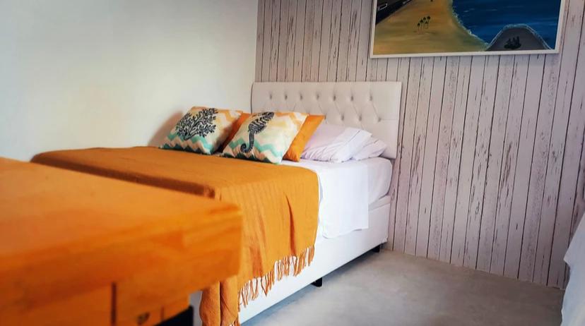 COD/502 - CASA MARINAS