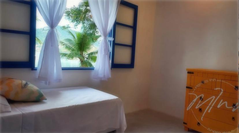 COD/502 - CASA MARINAS